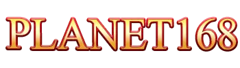 Logo Planet168